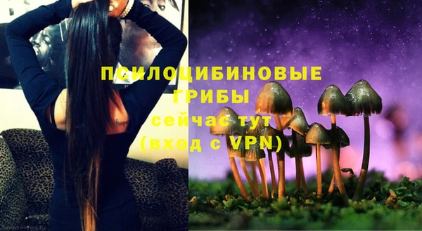 кокаин Михайлов