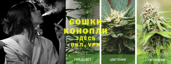 кокаин Михайлов