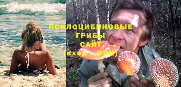мдма Михайловка